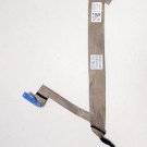 GENUINE OEM DELL XPS M1530 1525 1526 15.4" LCD CABLE XR857 0XR857 50.4W109.002