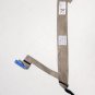 GENUINE OEM DELL XPS M1530 1525 1526 15.4" LCD CABLE XR857 0XR857 50.4W109.002