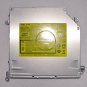 OEM DELL XPS M1530 DVD+/-RW IDE BURNER OPTICAL DRIVE 0M698C / M698C UJ-875