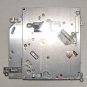 OEM DELL XPS M1530 DVD+/-RW IDE BURNER OPTICAL DRIVE 0M698C / M698C UJ-875