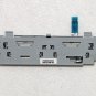 GENUINE OEM DELL XPS M1530 MOUSE CLICK RIGHT & LEFT TRACKPAD 60.4W153.001
