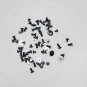 GENUINE OEM DELL XPS M1530 COMPLETE SCREW SCREWS SET