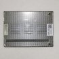 OEM DELL XPS M1530 WIFI WIRELESS CARD COVER XR849 0XR849 60.4W116.002.A02