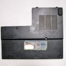 OEM DELL XPS M1530 RAM MEMORY BASE COVER 0XR850 / XR850 / 60.4W115.003 A03