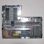 OEM DELL XPS M1530 RAM MEMORY BASE COVER 0XR850 / XR850 / 60.4W115.003 A03