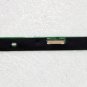 GENUINE OEM DELL XPS M1530 POWER SWITCH ON / OFF BUTTON BOARD 48.4W109.011