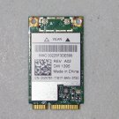 GENUINE OEM DELL XPS M1530 M1330 BROADCOM PCI WIFI WIRELESS CARD 0WX871 WX871