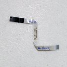GENUINE OEM DELL XPS M1530 MOUSE TOUCHPAD FLEX CABLE 50.4W115.101 / JH20080426