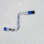 GENUINE OEM DELL XPS M1530 MOUSE TOUCHPAD FLEX CABLE 50.4W115.101 / JH20080426