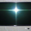 GENUINE OEM SONY VAIO VGN SZ740 SZ230 13.3" WXGA GLOSSY LCD SCREEN LTD133EX2K