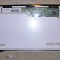 GENUINE OEM SONY VAIO VGN SZ740 SZ230 13.3" WXGA GLOSSY LCD SCREEN LTD133EX2K