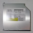 GENUINE OEM SONY VAIO VGN SZ SERIES SZ740 DVD CDRW DRIVE UJ-852 / BSX1-UG