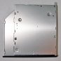 GENUINE OEM SONY VAIO VGN SZ SERIES SZ740 DVD CDRW DRIVE UJ-852 / BSX1-UG