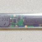 GENUINE OEM SONY VAIO VGN SZ740 SZ SERIES 13.3" LCD INVERTER 1-479-155-31