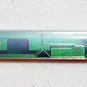 GENUINE OEM SONY VAIO VGN SZ740 SZ SERIES 13.3" LCD INVERTER 1-479-155-31