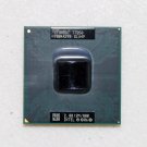 GENUINE OEM SONY VAIO VGN SZ740 SZ SERIES INTEL CORE 2 DUO 2GHZ CPU SLA49 T7250