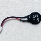 GENUINE OEM SONY VAIO VGN SZ740 SZ SERIES BIOS / CMOS BATTERY ML1220 3V 1107