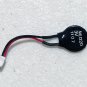 GENUINE OEM SONY VAIO VGN SZ740 SZ SERIES BIOS / CMOS BATTERY ML1220 3V 1107