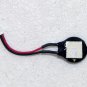 GENUINE OEM SONY VAIO VGN SZ740 SZ SERIES BIOS / CMOS BATTERY ML1220 3V 1107