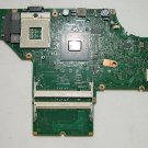OEM SONY VAIO VGN SZ740 SZ645 SZ SERIES MOTHERBOARD 1-874-102-12 MBX-170