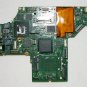 OEM SONY VAIO VGN SZ740 SZ645 SZ SERIES MOTHERBOARD 1-874-102-12 MBX-170