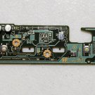 GENUINE OEM SONY VAIO VGN SZ740 SZ SERIES POWER BUTTON SWITCH BOARD 1-874-103-11