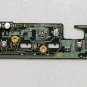 GENUINE OEM SONY VAIO VGN SZ740 SZ SERIES POWER BUTTON SWITCH BOARD 1-874-103-11