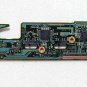 GENUINE OEM SONY VAIO VGN SZ740 SZ SERIES POWER BUTTON SWITCH BOARD 1-874-103-11