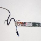 GENUINE OEM SONY VAIO SZ740 SZ SERIES 13.3" LCD CABLE 1-964-576-13 SS0712283F01