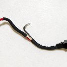 GENUINE OEM SONY VAIO VGN SZ740 SZ SERIES 8 PIN POWER DC JACK w/ CABLE