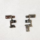 GENUINE SONY VAIO VGN SZ740 SZ120P SZ220 SZ SERIES 13.3" LCD HINGES LEFT & RIGHT