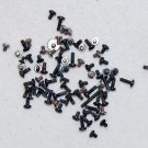 GENUINE OEM SONY VAIO VGN SZ740 SZ SERIES COMPLETE SCREW SCREWS SET