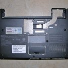 GENUINE OEM SONY VAIO VGN SZ740 SZ645 SZ SERIES PCG-6W3L BOTTOM BASE COVER CASE