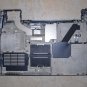 GENUINE OEM SONY VAIO VGN SZ740 SZ645 SZ SERIES PCG-6W3L BOTTOM BASE COVER CASE