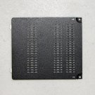 GENUINE OEM SONY VAIO VGN SZ740 SZ660N SZ SERIES RAM MEMORY DOOR / COVER