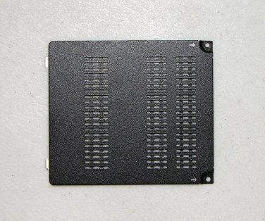 GENUINE OEM SONY VAIO VGN SZ740 SZ660N SZ SERIES RAM MEMORY DOOR / COVER