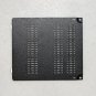 GENUINE OEM SONY VAIO VGN SZ740 SZ660N SZ SERIES RAM MEMORY DOOR / COVER