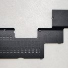 GENUINE OEM SONY VAIO VGN SZ740 SZ660N SZ SERIES RAM MEMORY DOOR / COVER