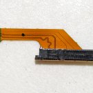 OEM SONY VAIO VGN SZ740 SZ645 SZ750 SZ HD HARD DRIVE CONNECTOR 1-874-114-11
