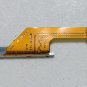 OEM SONY VAIO VGN SZ740 SZ645 SZ750 SZ HD HARD DRIVE CONNECTOR 1-874-114-11