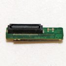 OEM SONY VGN SZ740 SZ240P SZ SERIES OPITCAL DRIVE CONNECTOR IFX-439 1-874-101-11