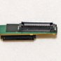 OEM SONY VGN SZ740 SZ240P SZ SERIES OPITCAL DRIVE CONNECTOR IFX-439 1-874-101-11