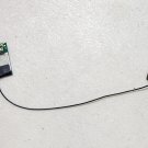 OEM SONY VGN SZ740 SZ240P SZ460N SZ SERIES BLUETOOTH WLAN CARD BOARD w/ ANTENNA