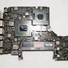 OEM MACBOOK PRO 13" A1278 LOGIC BOARD 820-2327-A P7350 INTEL CORE 2 DUO 2.0GHz