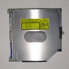GENUINE OEM MACBOOK PRO 13" A1278 (2008/2009) DVD+RW SD DRIVE 678-1452D GS21N