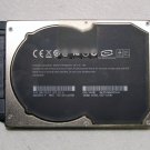 OEM MACBOOK PRO 13" 15" 17" 160GB 5400PRM HD HARD DRIVE 020-6189-B 655-1449B