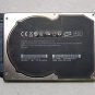OEM MACBOOK PRO 13" 15" 17" 160GB 5400PRM HD HARD DRIVE 020-6189-B 655-1449B
