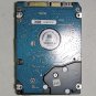 OEM MACBOOK PRO 13" 15" 17" 160GB 5400PRM HD HARD DRIVE 020-6189-B 655-1449B