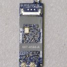 GENUINE MACBOOK / PRO 13" 15" A1278 A1286 UNIBODY WIFI AIRPORT CARD 607-4144-A