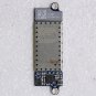 GENUINE MACBOOK / PRO 13" 15" A1278 A1286 UNIBODY WIFI AIRPORT CARD 607-4144-A